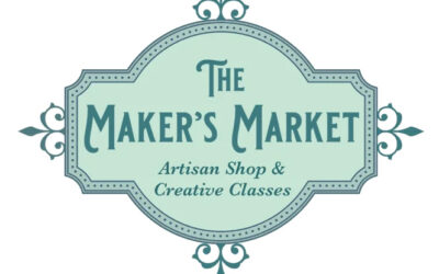 The Makers Market