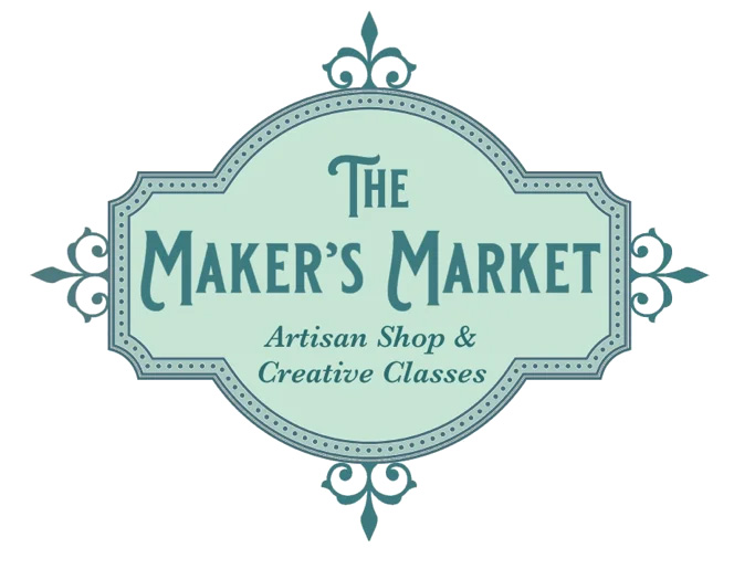 The Makers Market