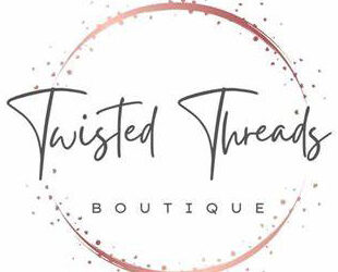 Twisted Threads Boutique