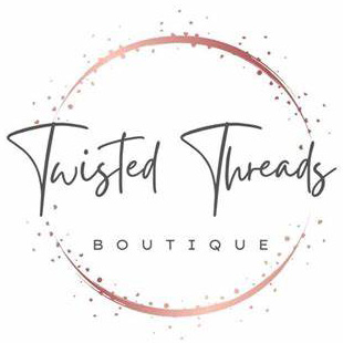 Twisted Threads Boutique