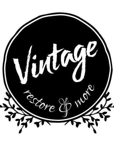 Vintage Restore & More