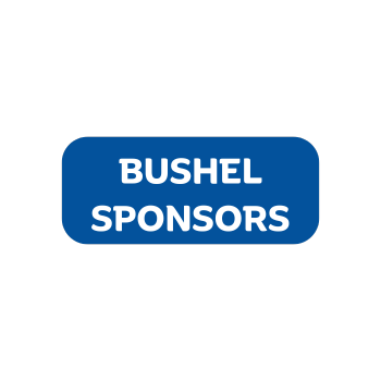 Bushel Sponsors