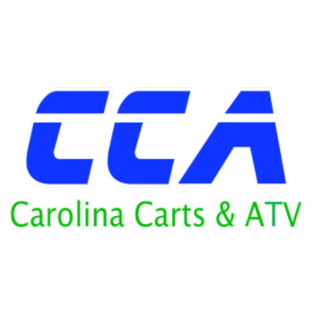 Carolina Carts & ATV