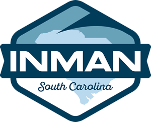 City of Inman