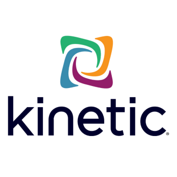 Kinetic by Windstream