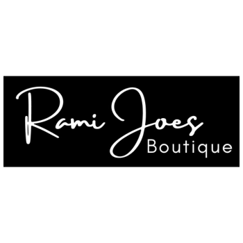 Rami Joes Boutique