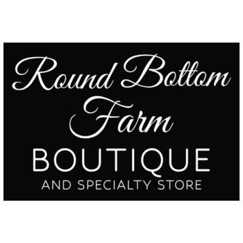 Round Bottom Farm Boutique