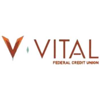 Vital Federal Credit Union