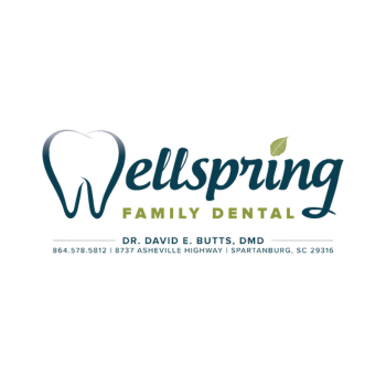 Wellspring Family Dental